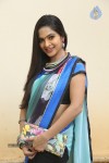 Madhumitha Latest Gallery - 10 of 66