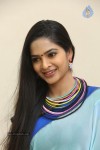 Madhumitha Latest Gallery - 11 of 66