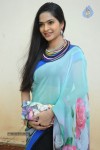 Madhumitha Latest Gallery - 13 of 66