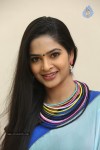 Madhumitha Latest Gallery - 14 of 66