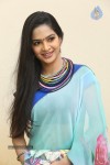 Madhumitha Latest Gallery - 15 of 66