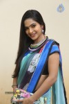 Madhumitha Latest Gallery - 19 of 66