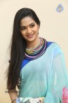 Madhumitha Latest Gallery - 20 of 66