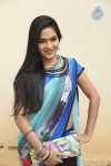 Madhumitha Latest Gallery - 21 of 66