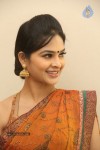 Madhumitha Latest Pics - 6 of 52