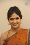 Madhumitha Latest Pics - 8 of 52