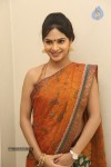 Madhumitha Latest Pics - 19 of 52
