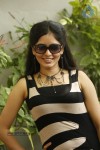 Madhumitha Photos - 51 of 62