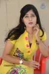 Madhumitha Stills - 1 of 38