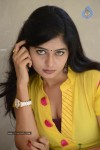 Madhumitha Stills - 3 of 38