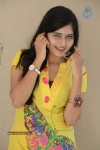 Madhumitha Stills - 6 of 38