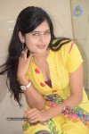 Madhumitha Stills - 7 of 38