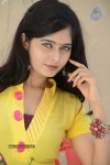 Madhumitha Stills - 10 of 38