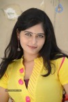 Madhumitha Stills - 13 of 38