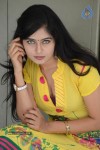 Madhumitha Stills - 14 of 38