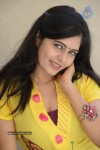 Madhumitha Stills - 15 of 38