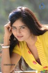 Madhumitha Stills - 16 of 38