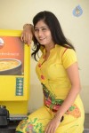 Madhumitha Stills - 19 of 38