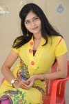 Madhumitha Stills - 20 of 38