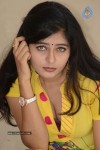 Madhumitha Stills - 21 of 38