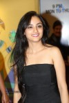 Madhurakshi Latest Stills - 21 of 48