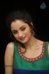 Madhurakshi New Photos - 5 of 110