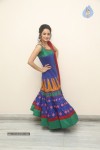 Madhurakshi New Photos - 6 of 110