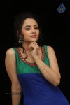 Madhurakshi New Photos - 7 of 110