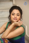 Madhurakshi New Photos - 16 of 110