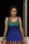 Madhurakshi New Photos - 46 of 110