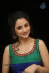 Madhurakshi New Photos - 47 of 110