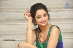 Madhurakshi New Photos - 48 of 110