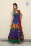 Madhurakshi New Photos - 49 of 110