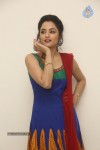 Madhurakshi New Photos - 53 of 110