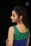 Madhurakshi New Photos - 60 of 110