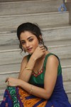 Madhurakshi New Photos - 61 of 110