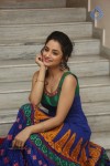 Madhurakshi New Photos - 64 of 110