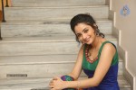 Madhurakshi New Photos - 65 of 110
