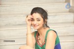 Madhurakshi New Photos - 69 of 110