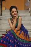Madhurakshi New Photos - 75 of 110