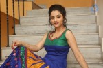 Madhurakshi New Photos - 82 of 110