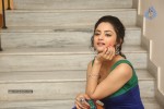Madhurakshi New Photos - 83 of 110