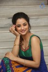 Madhurakshi New Photos - 91 of 110