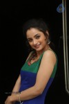 Madhurakshi New Photos - 94 of 110