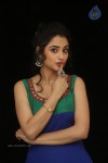 Madhurakshi New Photos - 95 of 110