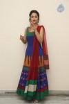 Madhurakshi New Photos - 97 of 110