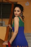 Madhurakshi New Photos - 98 of 110