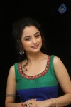 Madhurakshi New Photos - 99 of 110
