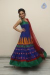 Madhurakshi New Photos - 100 of 110