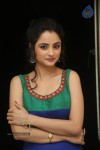 Madhurakshi New Photos - 106 of 110